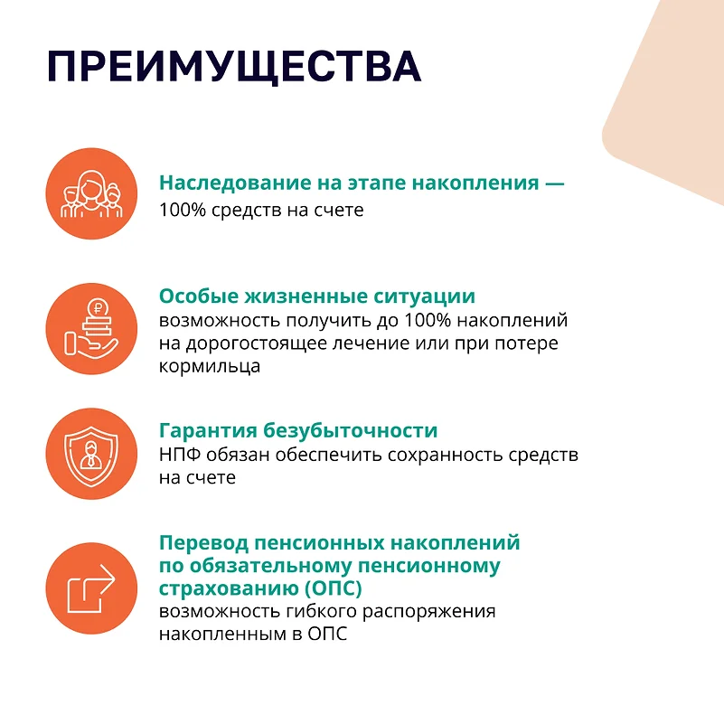 Информационный материал
