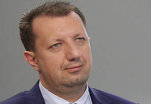 Директор МКУ «УМК НН» Прохоров Андрей Григорьевич